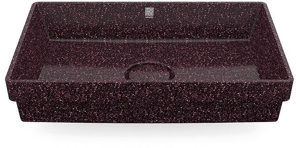 Berry Gloss