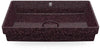 Berry Gloss