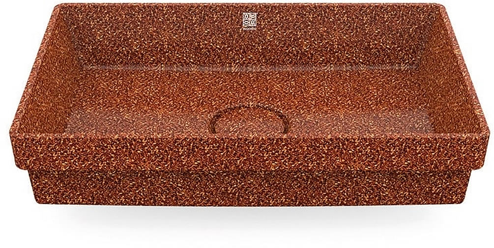 Clay Gloss
