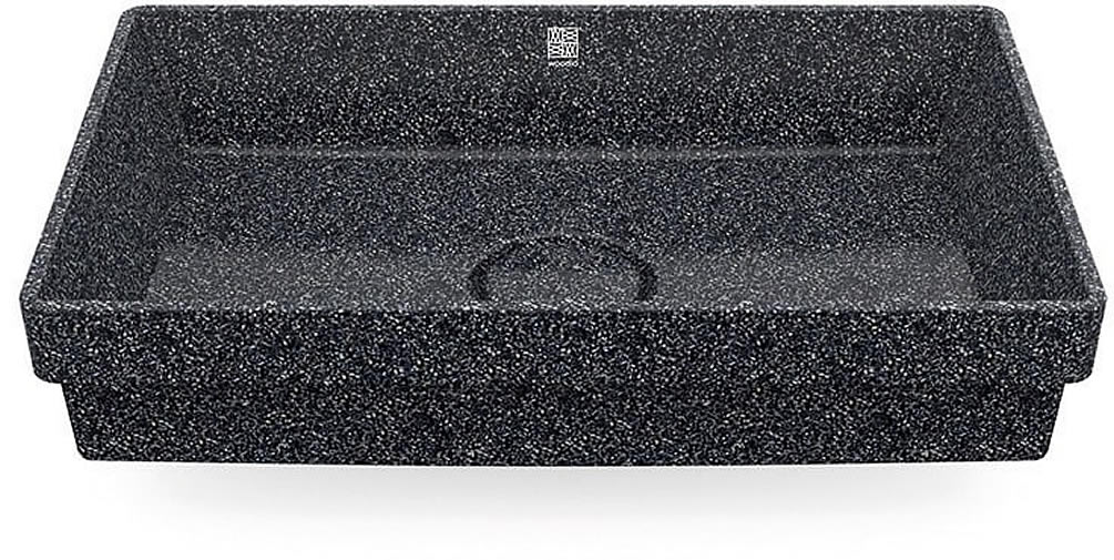 Stone Gloss