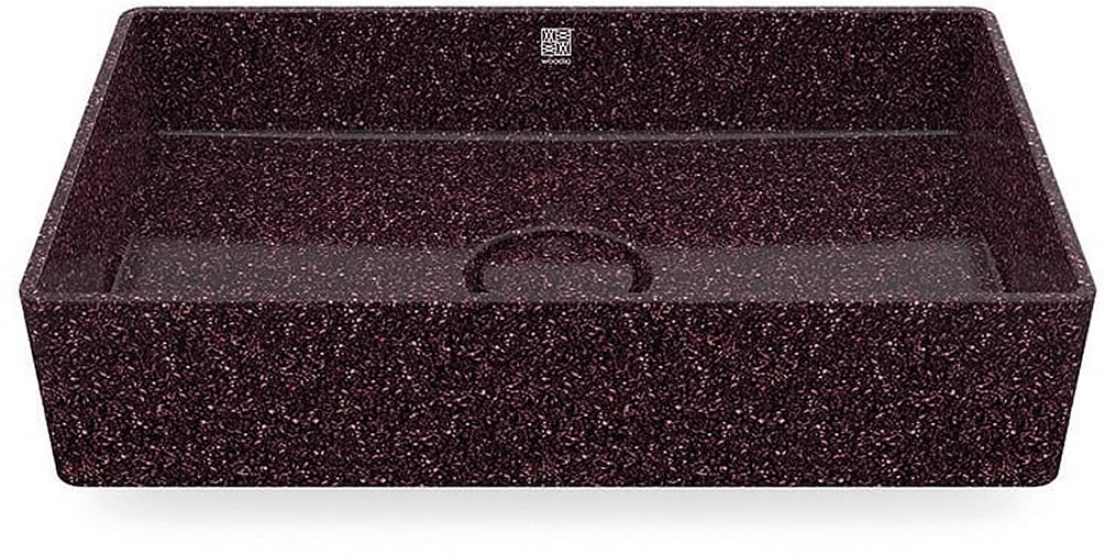 Berry Gloss