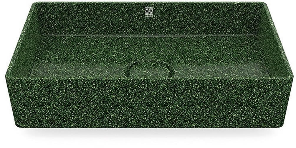 Moss Gloss