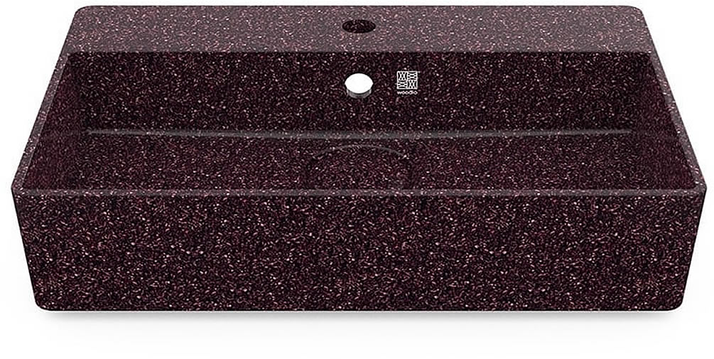 Berry Gloss