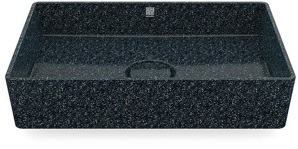 Arctic Gloss