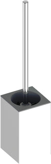 Keuco Edition 90 & Edition 90 Square Toilet Brush Set