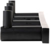 Alfi Brand Quad Towel Hook - 3 Finishes