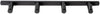 Alfi Brand Quad Towel Hook - 3 Finishes