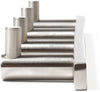Alfi Brand Quad Towel Hook - 3 Finishes