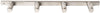 Alfi Brand Quad Towel Hook - 3 Finishes