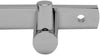 Alfi Brand Quad Towel Hook - 3 Finishes