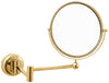 Pearl Frame