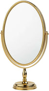 Pearl Frame