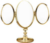 Fluted Frame
