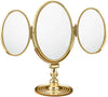 Pearl Frame