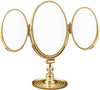Rope (corded) Frame