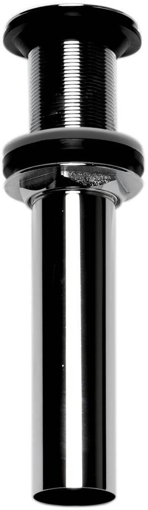 Above-Mount Square Resin Sink - Matte White - ALFI brand - Perfect Makeup Mirrors