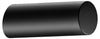 Keuco Reva Collection Towel Hook - 2 Finishes