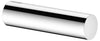 Keuco Reva Collection Spare Toilet Paper Roll Holder - 2 Fnishes