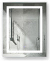Savange 24" x 30" High