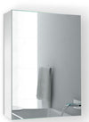 Krugg Reflections Plaza Medicine Cabinet - 5 Sizes