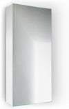 Krugg Reflections Plaza Medicine Cabinet - 5 Sizes