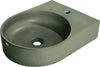 Amazonic (Amazon Green)
