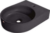 Carbon (Coal Black)