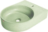 Ceiba (Light Green)