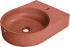 Terracota (Terracotta)