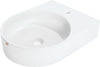 Tulum (White)