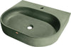 Amazonic (Amazon Green)