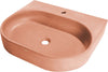Antillas (Antille Orange)