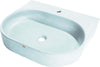 Caribe (Caribbean Blue)