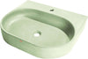 Ceiba (Light Green)