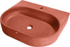 Terracota (Terracotta)