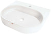 Tulum (White)