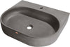 Volcanico (Volcanic Grey)