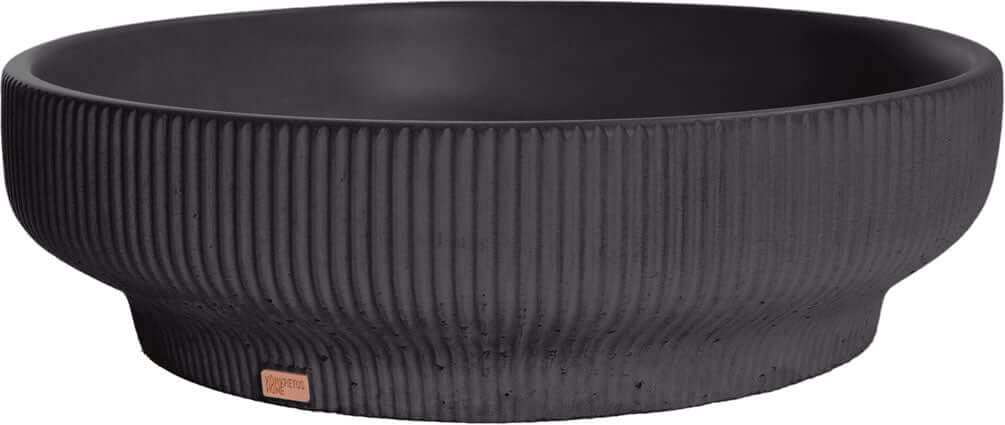 Carbon (Coal Black)