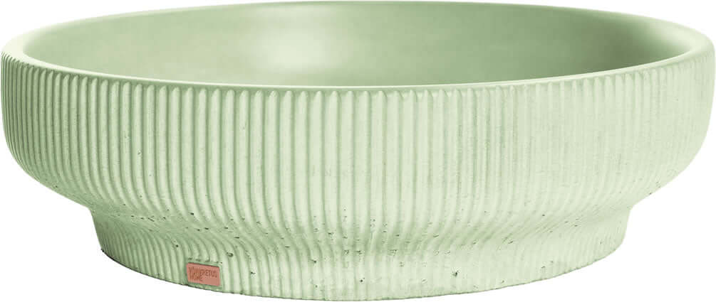 Ceiba (Light Green)