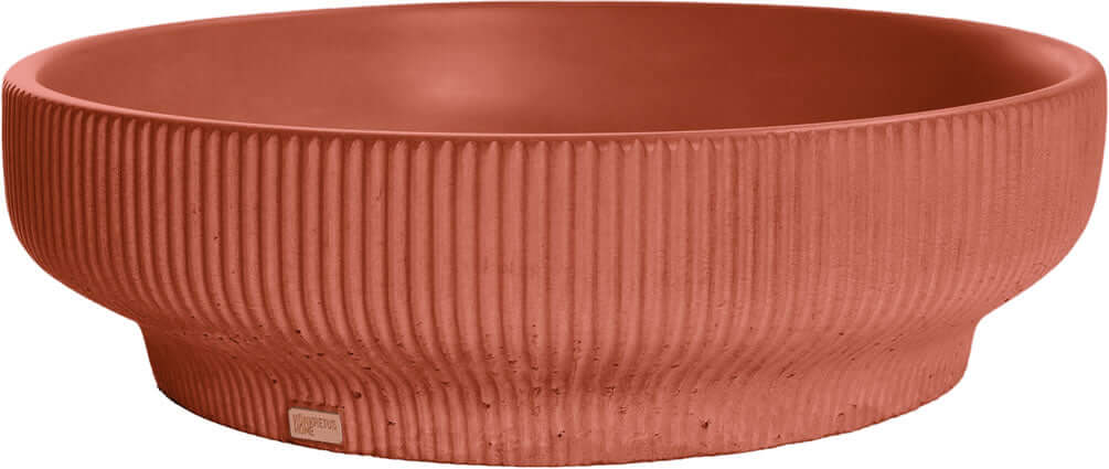 Terracota (Terracotta)