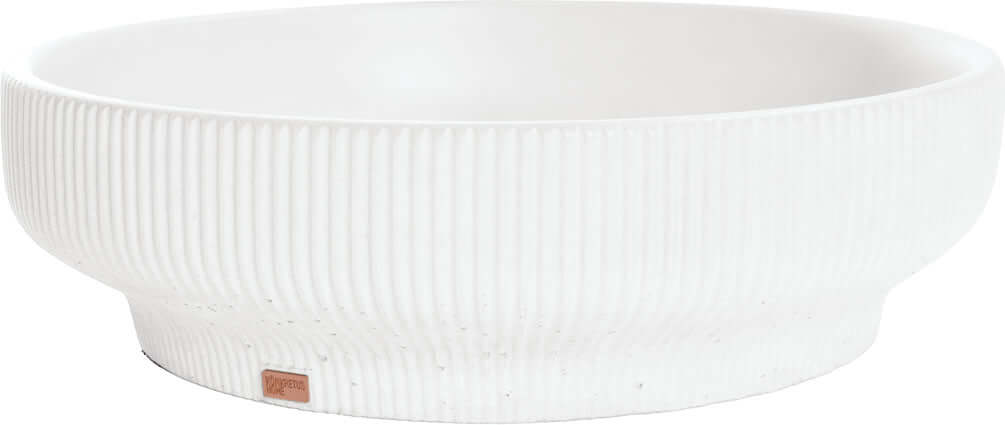 Tulum (White)