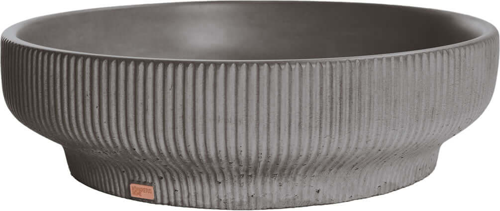 Volcanico (Volcanic Grey)