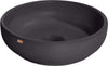 Carbon (Coal Black)