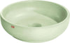 Ceiba (Light Green)