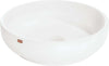 Tulum (White)