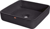 Carbon (Coal Black)