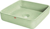 Ceiba (Light Green)