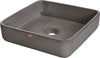 Volcanico (Volcanic Grey)
