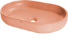 Antillas (Antille Orange)