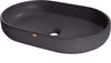 Carbon (Coal Black)